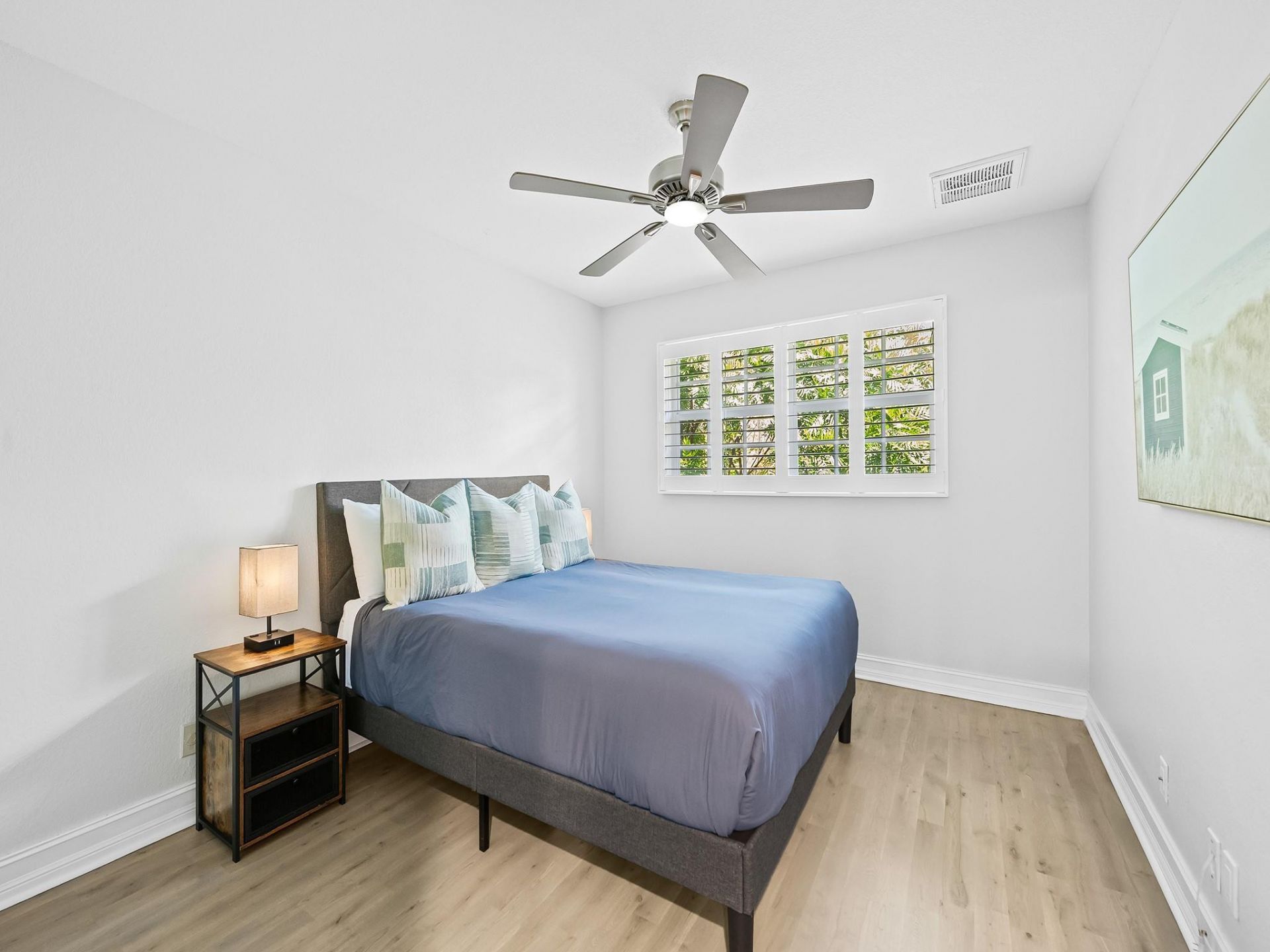 1705 E Las Olas Boulevard, Unit 3, Fort Lauderdale, FL 33301 Photo