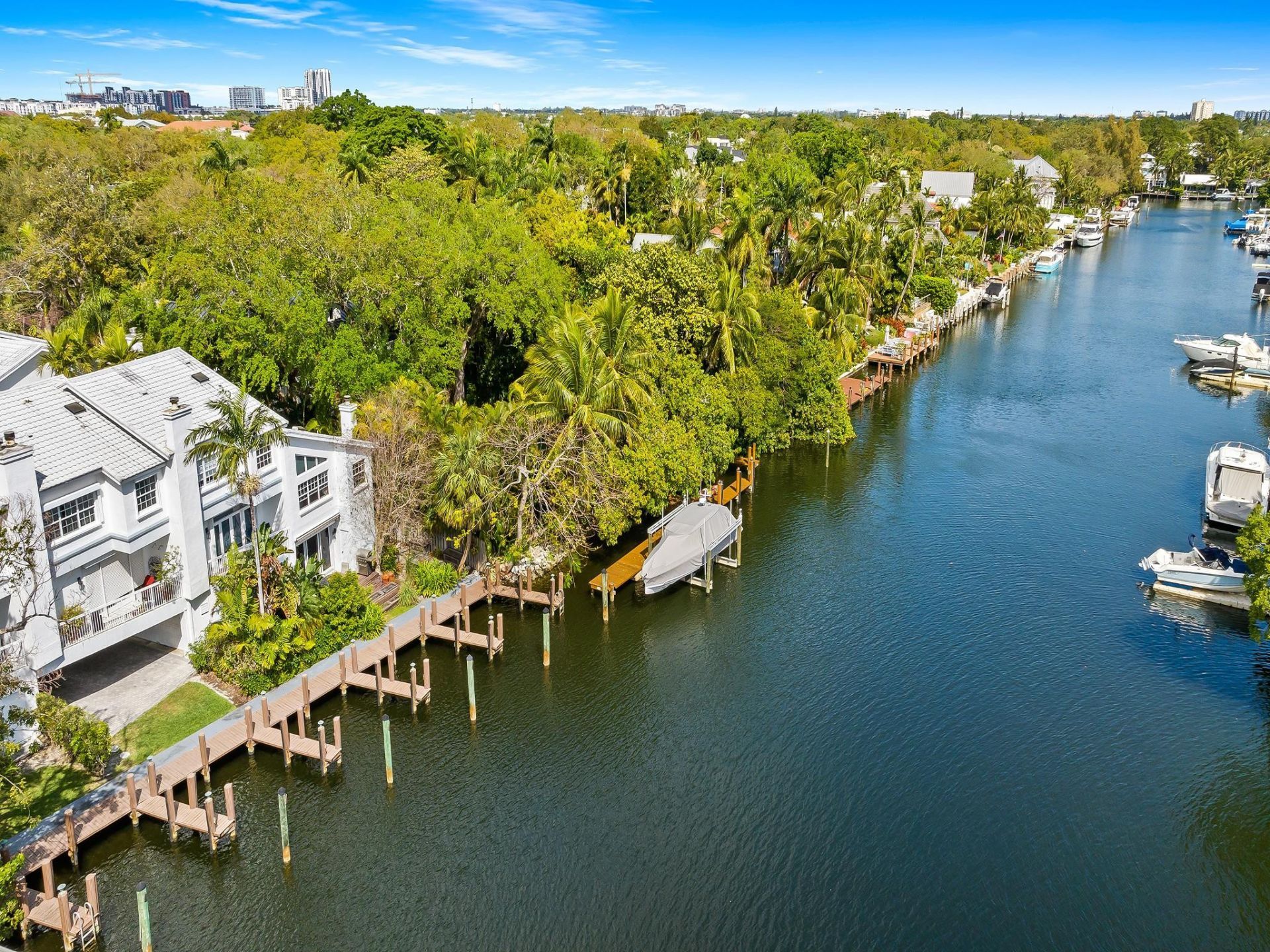 1705 E Las Olas Boulevard, Unit 3, Fort Lauderdale, FL 33301 Photo