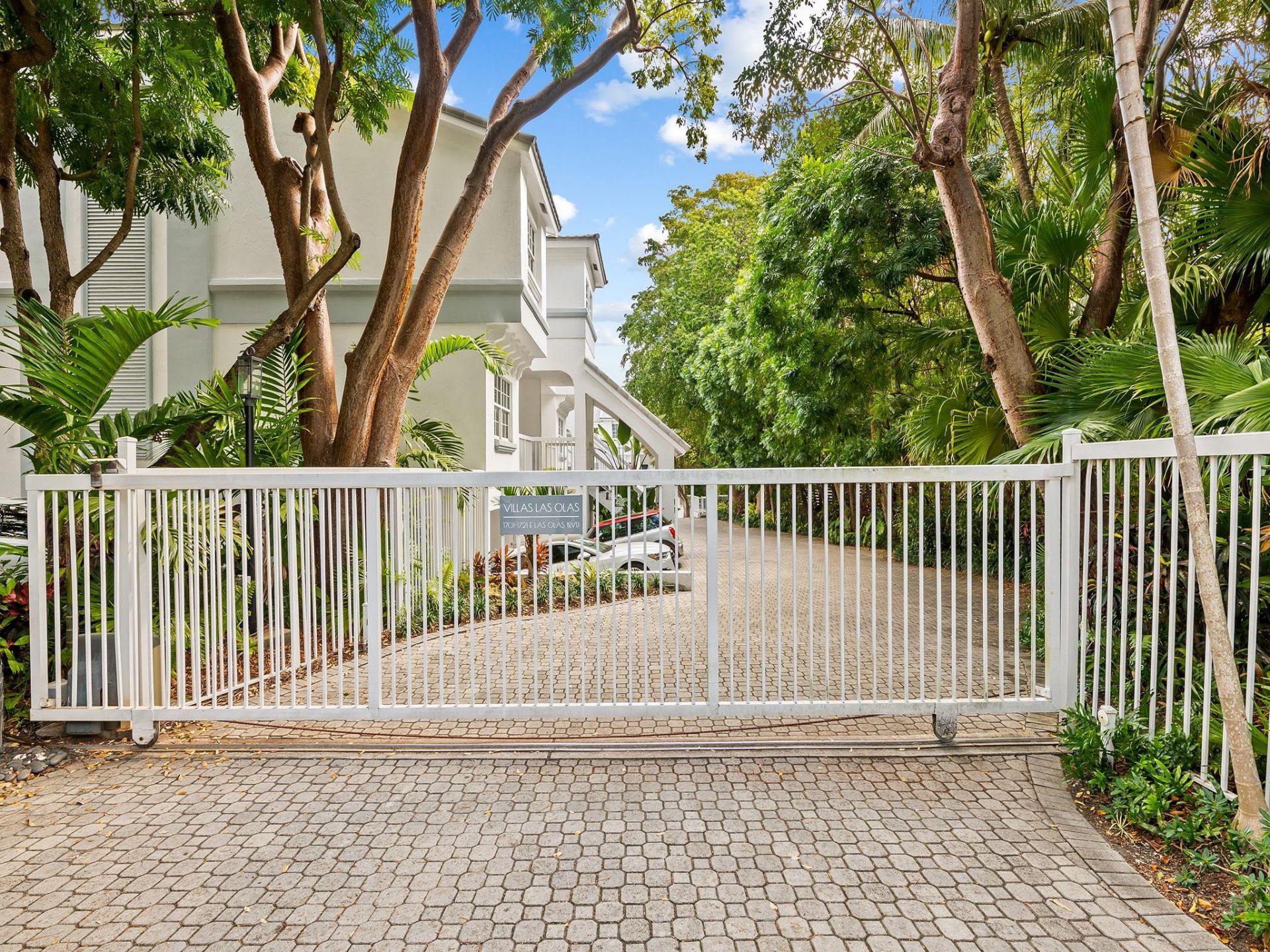 1705 E Las Olas Boulevard, Unit 3, Fort Lauderdale, FL 33301 Photo