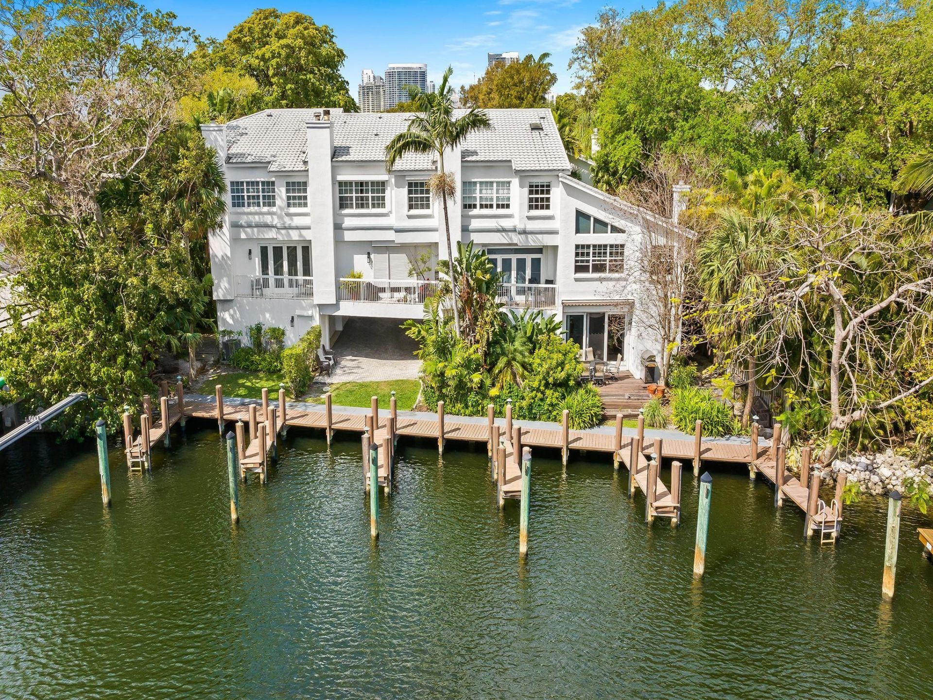 1705 E Las Olas Boulevard, Unit 3, Fort Lauderdale, FL 33301 Photo