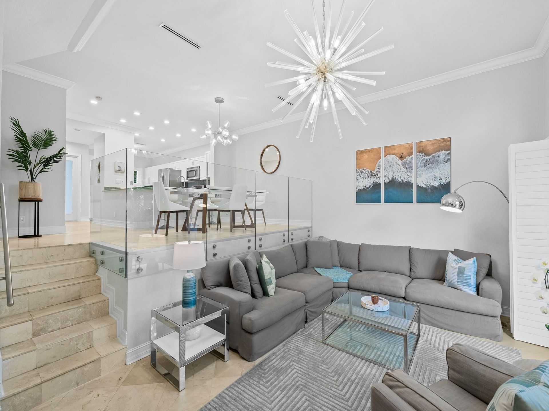 1705 E Las Olas Boulevard, Unit 3, Fort Lauderdale, FL 33301 Photo