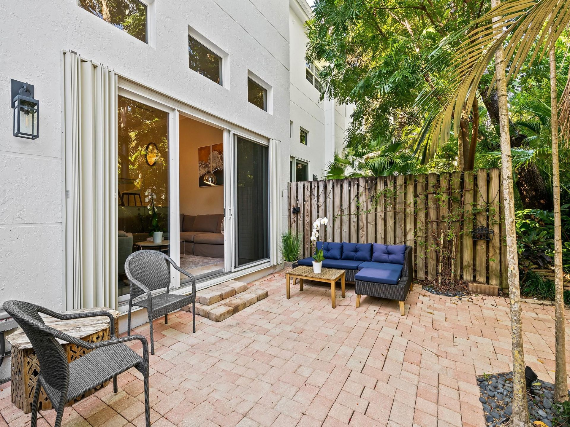 1705 E Las Olas Boulevard, Unit 3, Fort Lauderdale, FL 33301 Photo