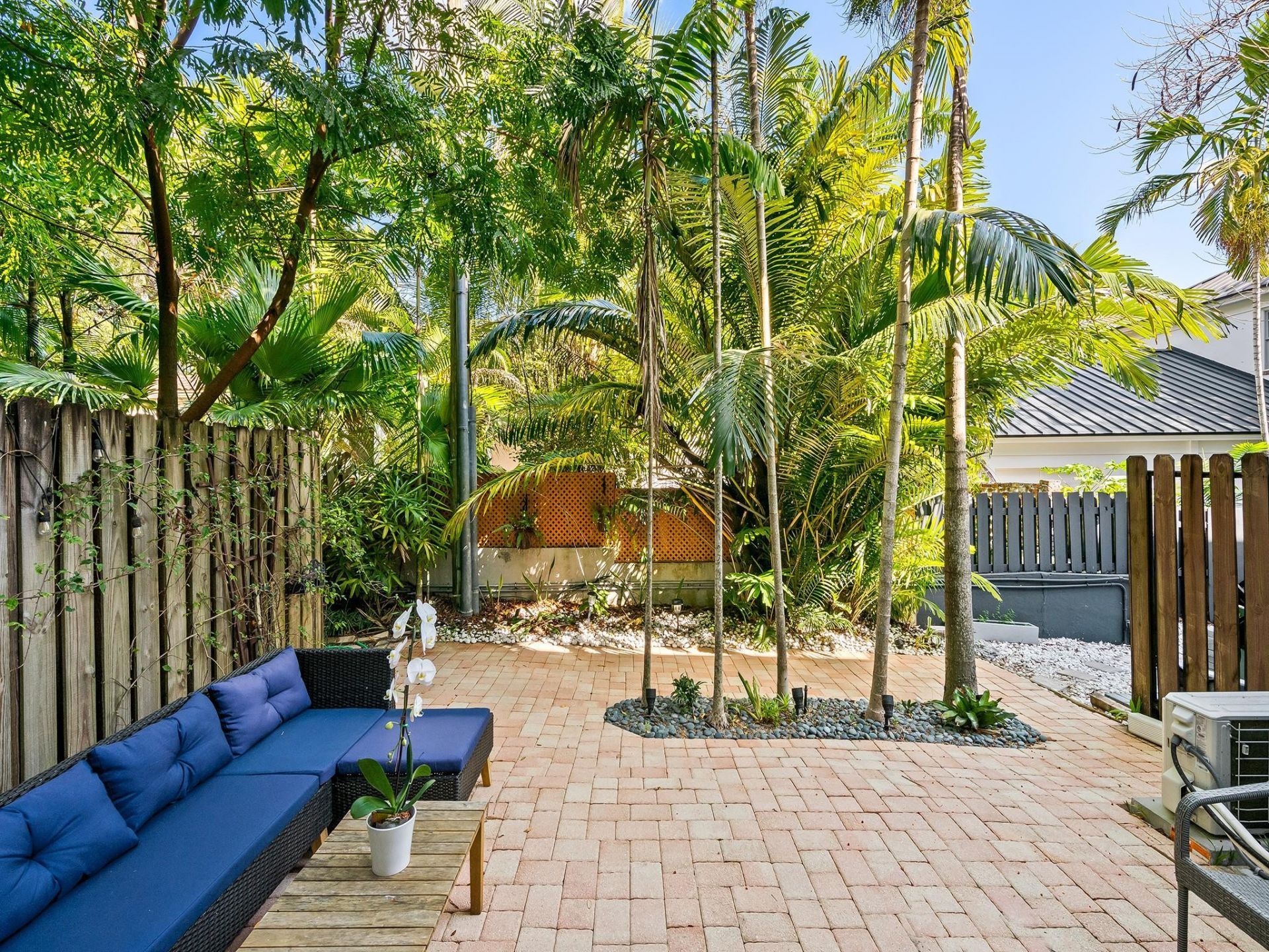 1705 E Las Olas Boulevard, Unit 3, Fort Lauderdale, FL 33301 Photo