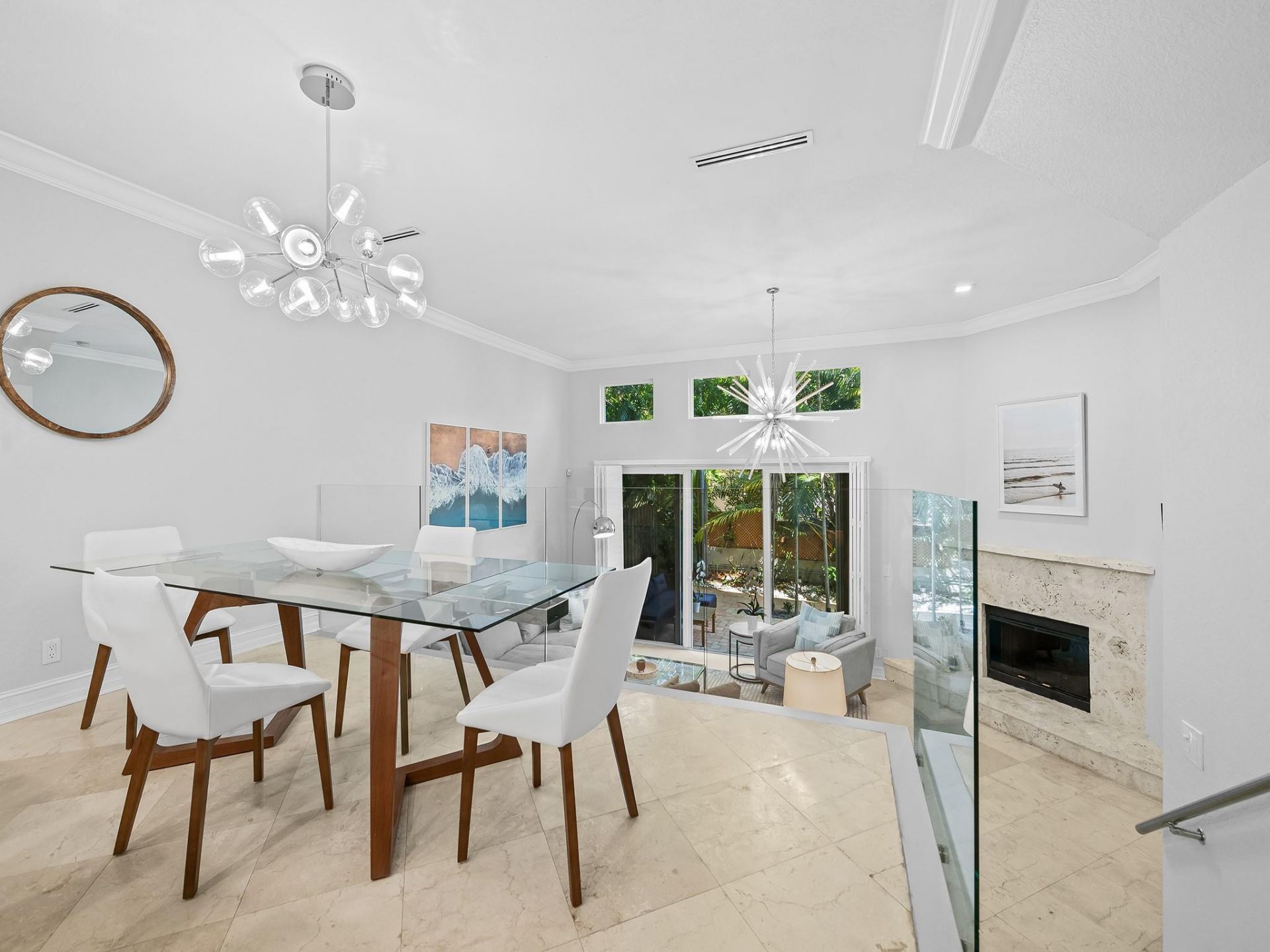 1705 E Las Olas Boulevard, Unit 3, Fort Lauderdale, FL 33301 Photo