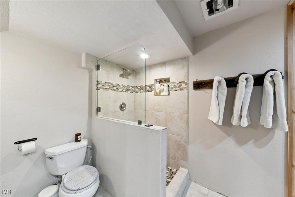 656 Tumbleweed Circle, Incline Village, NV 89451 Photo