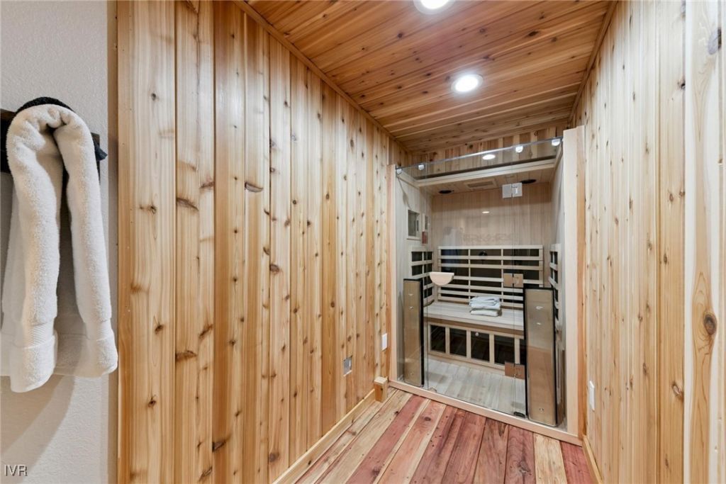 656 Tumbleweed Circle, Incline Village, NV 89451 Photo