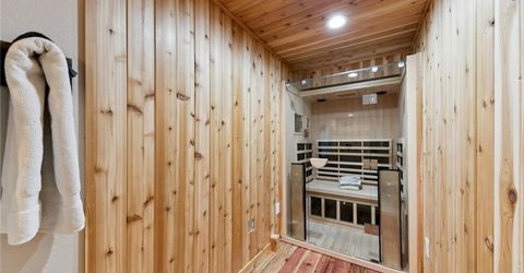 656 Tumbleweed Circle, Incline Village, NV 89451 Photo