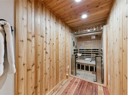 656 Tumbleweed Circle, Incline Village, NV 89451 Photo