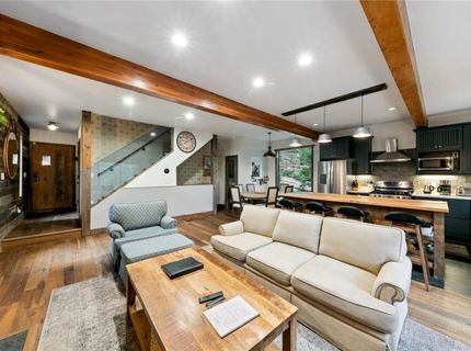 656 Tumbleweed Circle, Incline Village, NV 89451 Photo