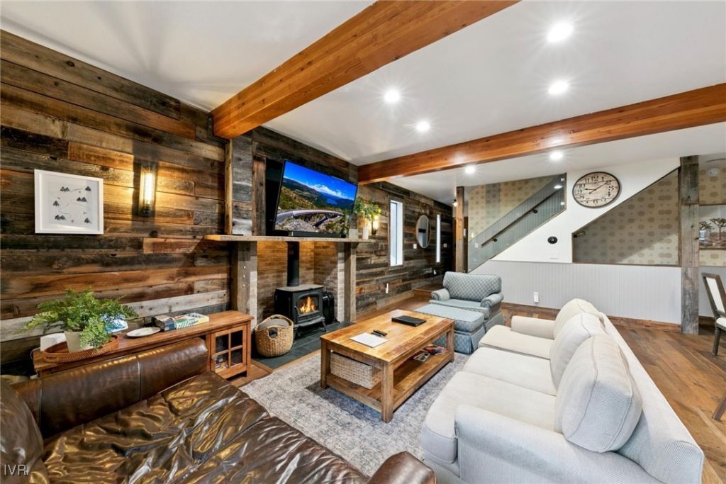 656 Tumbleweed Circle, Incline Village, NV 89451 Photo