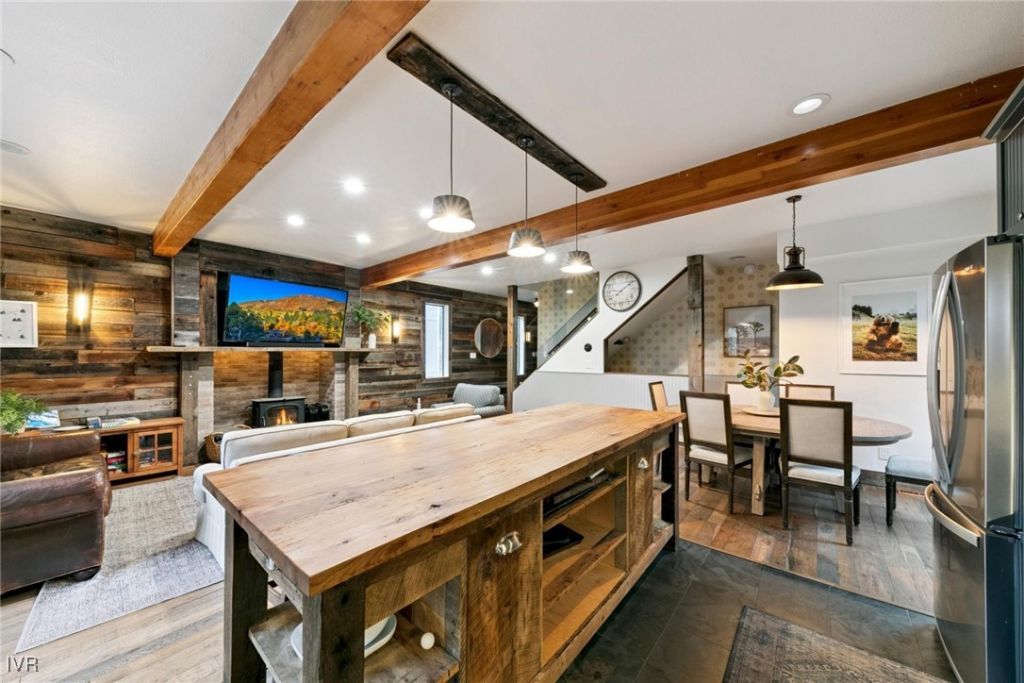 656 Tumbleweed Circle, Incline Village, NV 89451 Photo