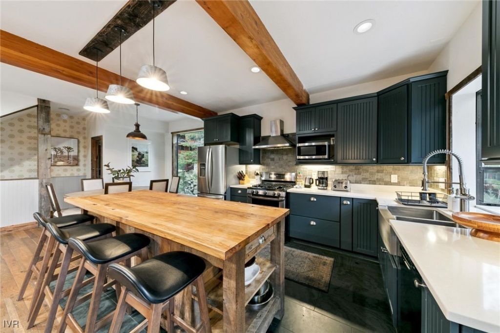 656 Tumbleweed Circle, Incline Village, NV 89451 Photo