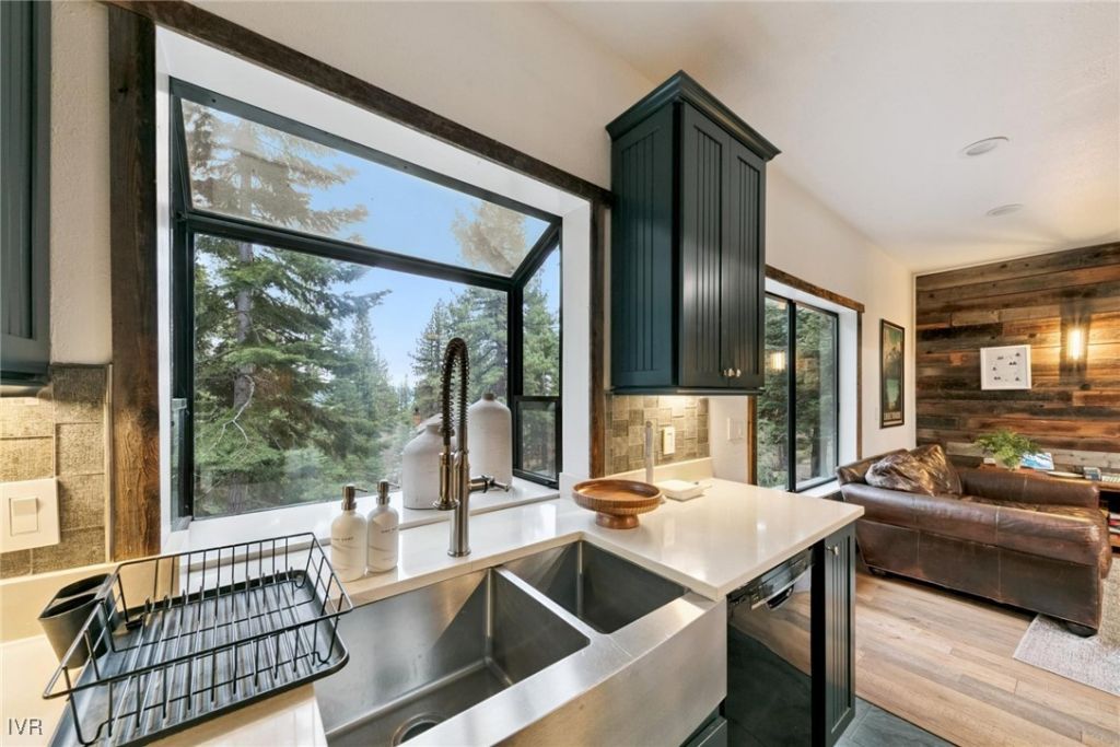 656 Tumbleweed Circle, Incline Village, NV 89451 Photo