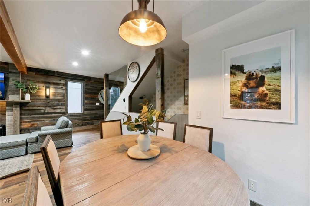 656 Tumbleweed Circle, Incline Village, NV 89451 Photo