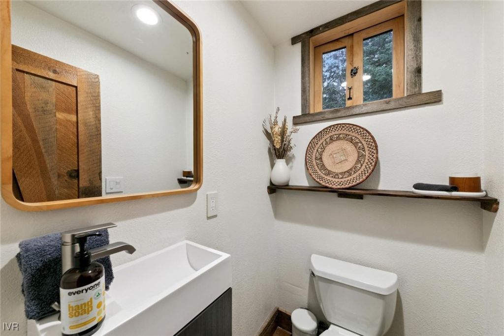 656 Tumbleweed Circle, Incline Village, NV 89451 Photo