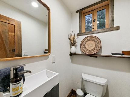 656 Tumbleweed Circle, Incline Village, NV 89451 Photo