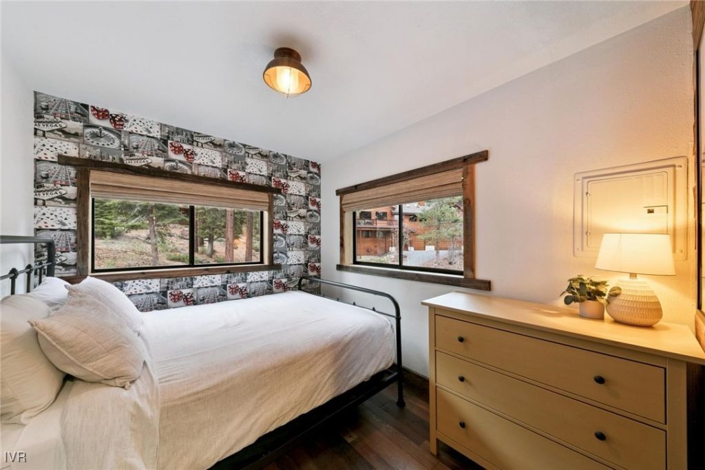 656 Tumbleweed Circle, Incline Village, NV 89451 Photo