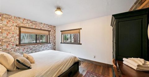 656 Tumbleweed Circle, Incline Village, NV 89451 Photo