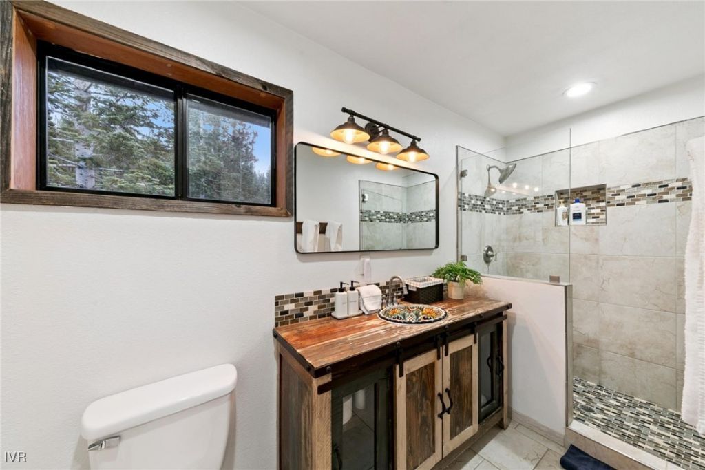 656 Tumbleweed Circle, Incline Village, NV 89451 Photo