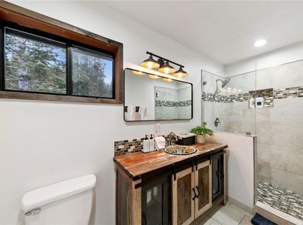 656 Tumbleweed Circle, Incline Village, NV 89451 Photo