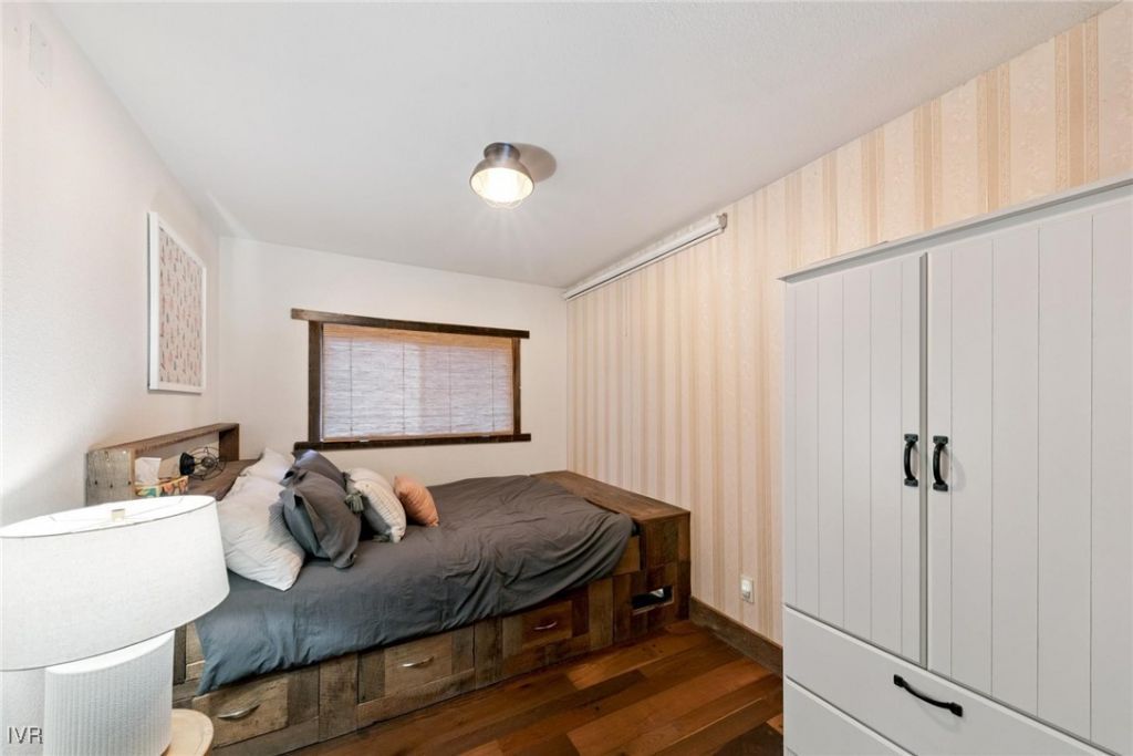 656 Tumbleweed Circle, Incline Village, NV 89451 Photo