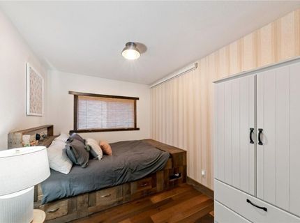 656 Tumbleweed Circle, Incline Village, NV 89451 Photo