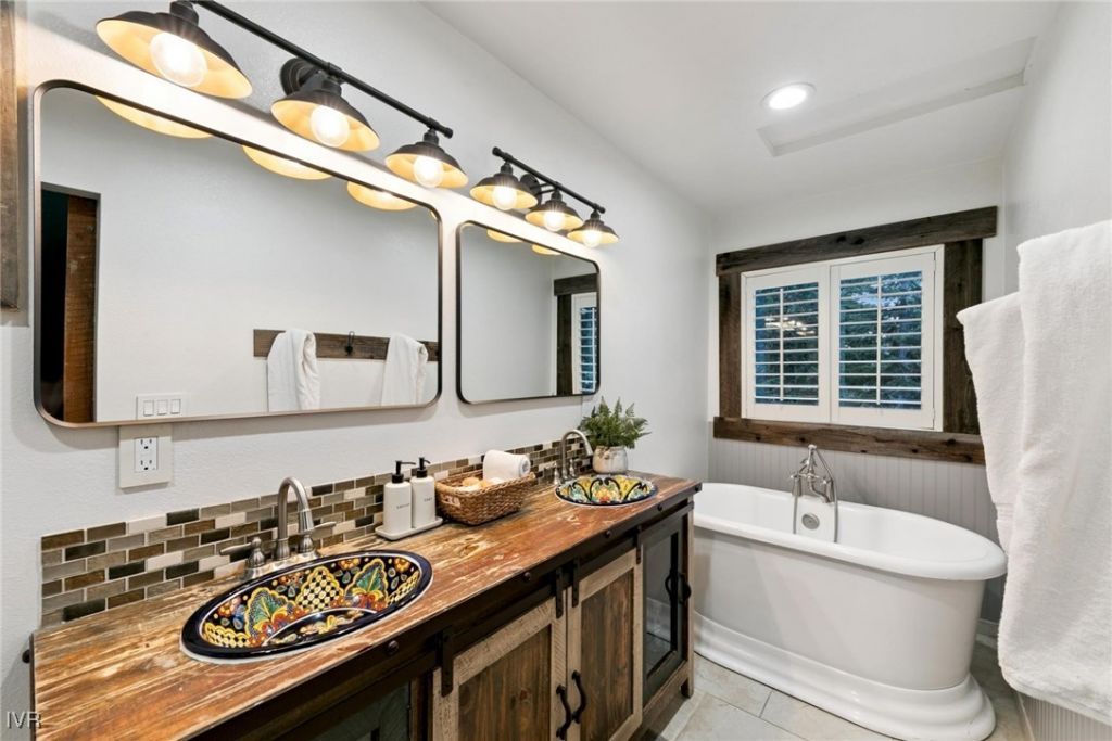 656 Tumbleweed Circle, Incline Village, NV 89451 Photo