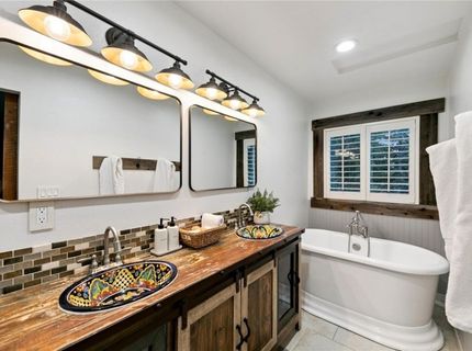 656 Tumbleweed Circle, Incline Village, NV 89451 Photo