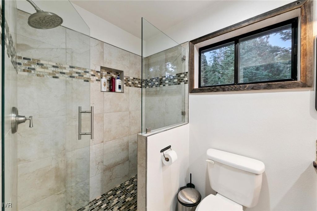 656 Tumbleweed Circle, Incline Village, NV 89451 Photo