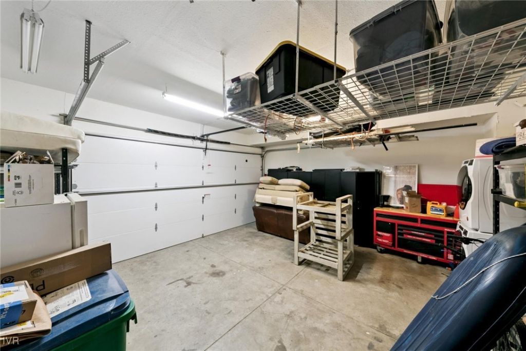 656 Tumbleweed Circle, Incline Village, NV 89451 Photo