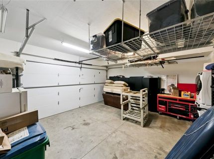 656 Tumbleweed Circle, Incline Village, NV 89451 Photo