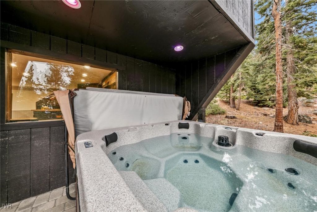 656 Tumbleweed Circle, Incline Village, NV 89451 Photo