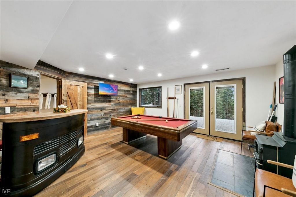 656 Tumbleweed Circle, Incline Village, NV 89451 Photo