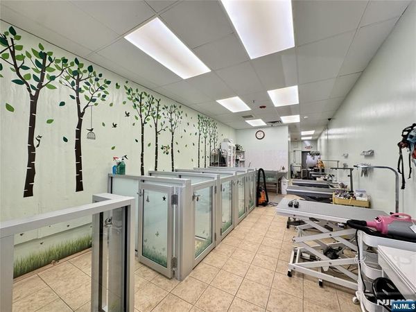 1475 Bergen Boulevard, FORT LEE, NJ 07024