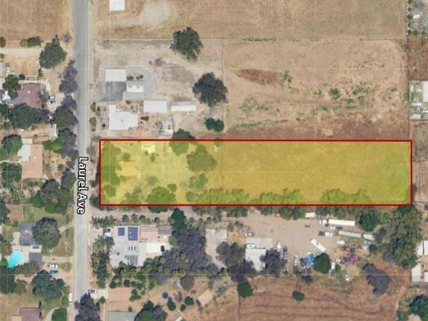 11139 Laurel, Bloomington, CA 92316