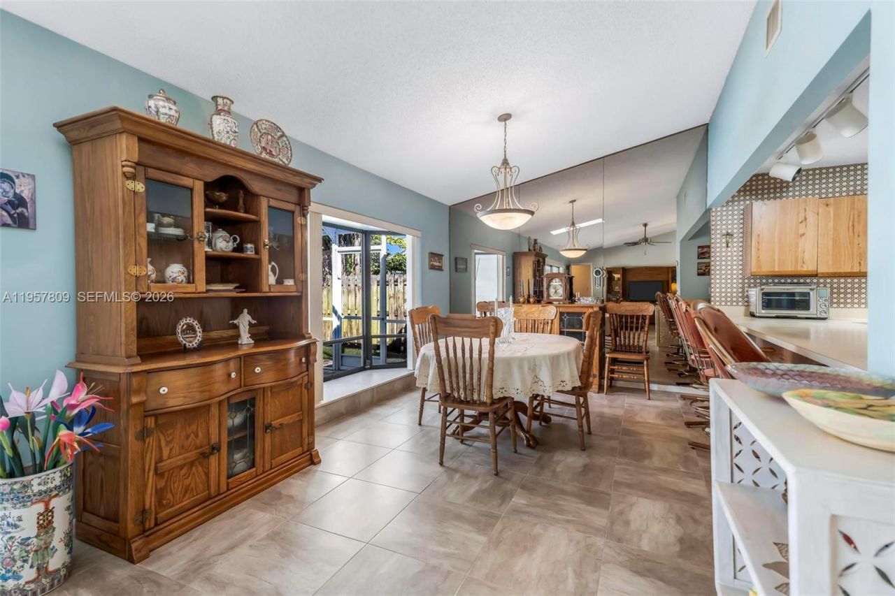 1128 W Rainwood Cir W, Palm Beach Gardens, FL 33410 Photo