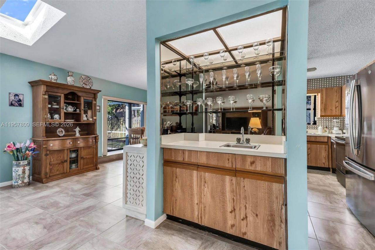 1128 W Rainwood Cir W, Palm Beach Gardens, FL 33410 Photo