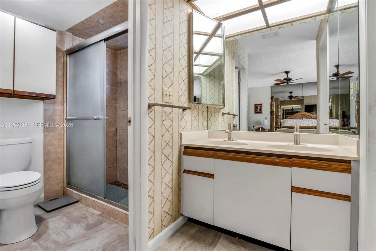 1128 W Rainwood Cir W, Palm Beach Gardens, FL 33410 Photo