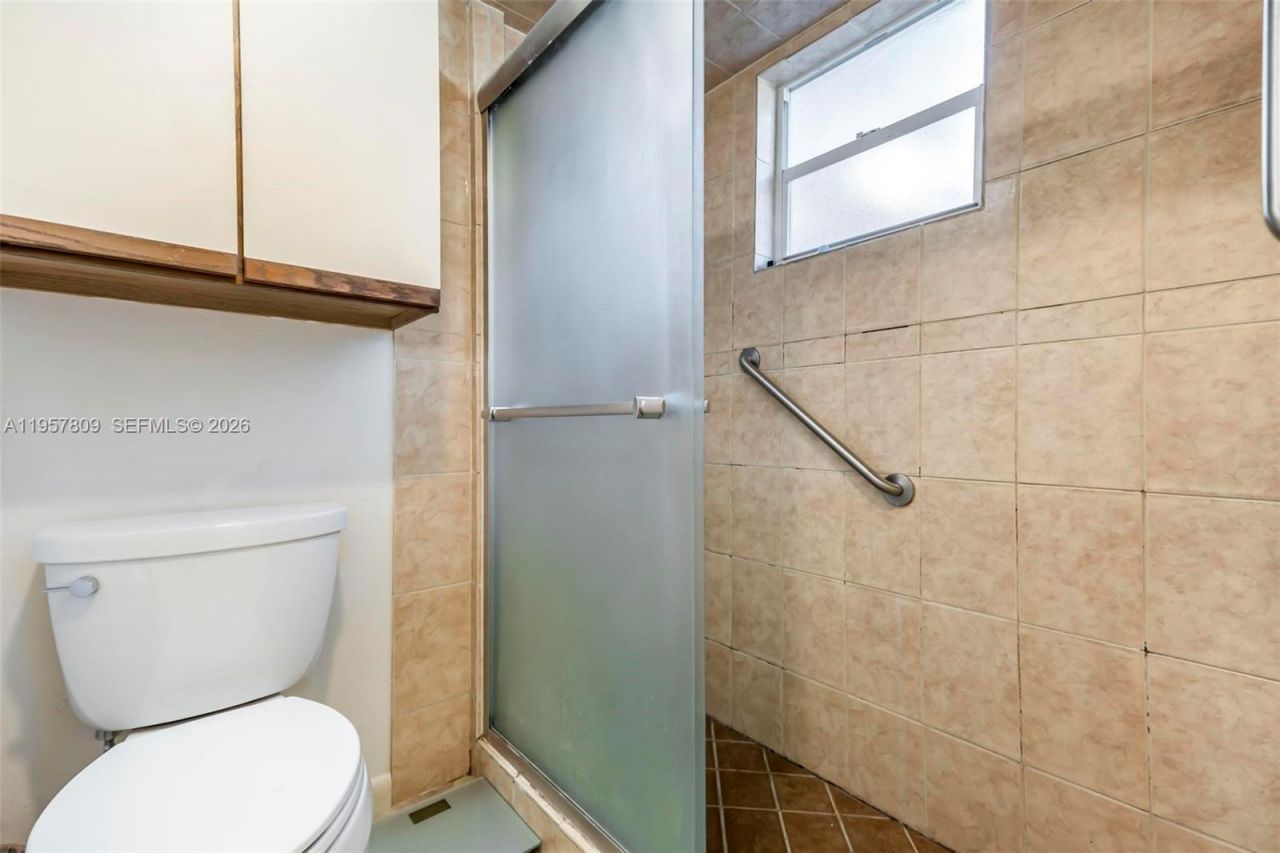 1128 W Rainwood Cir W, Palm Beach Gardens, FL 33410 Photo