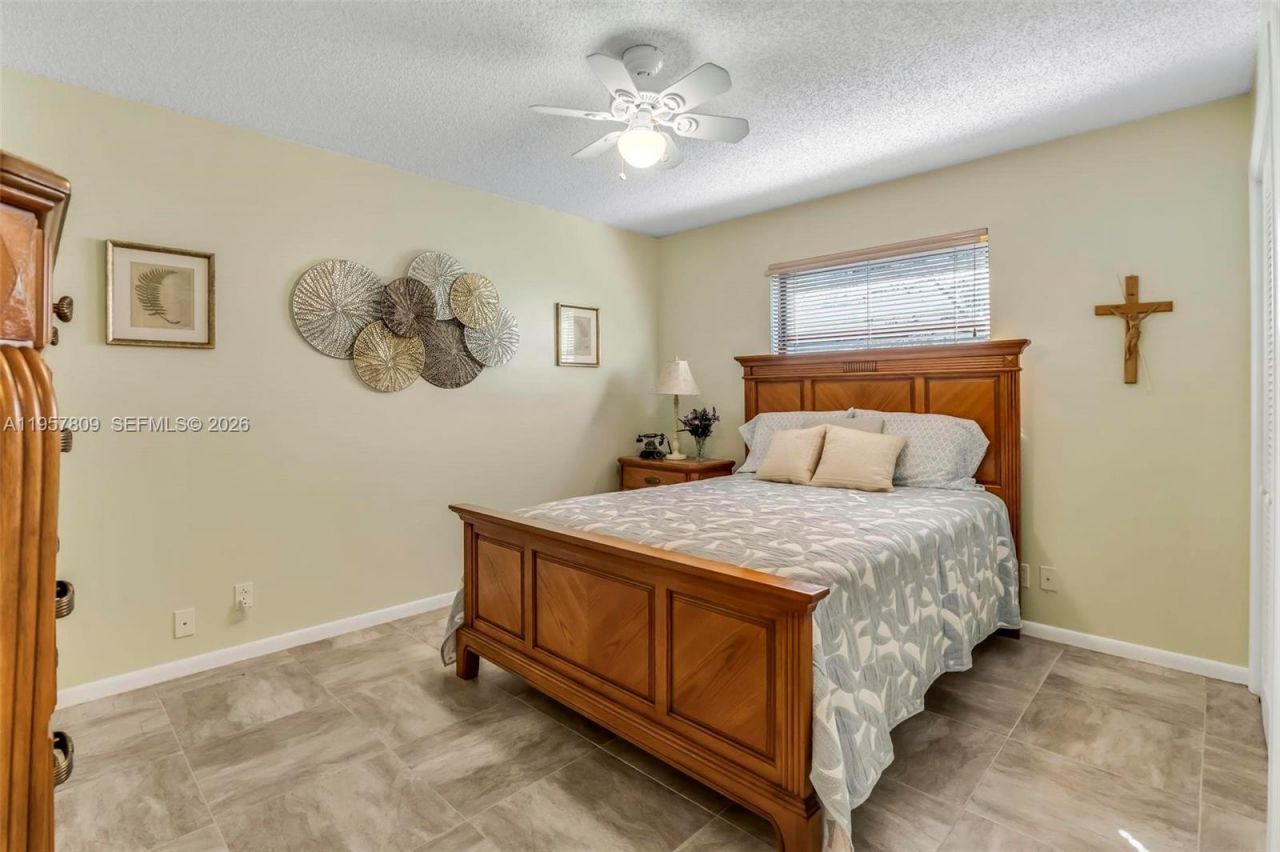 1128 W Rainwood Cir W, Palm Beach Gardens, FL 33410 Photo