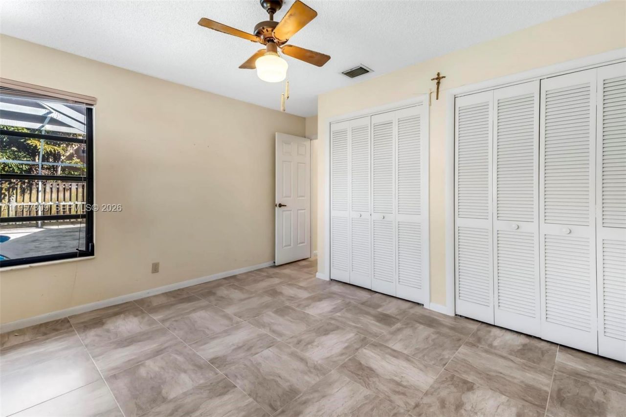 1128 W Rainwood Cir W, Palm Beach Gardens, FL 33410 Photo