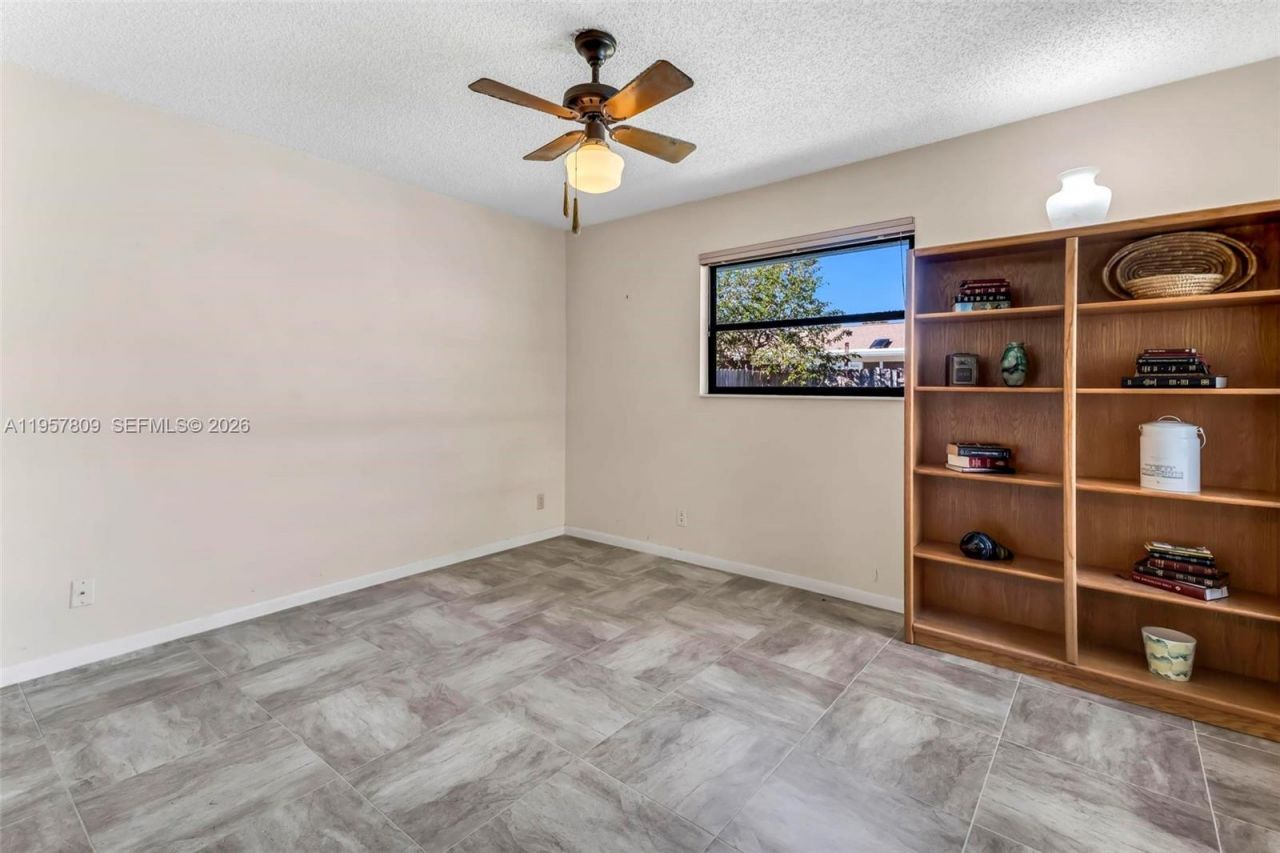 1128 W Rainwood Cir W, Palm Beach Gardens, FL 33410 Photo