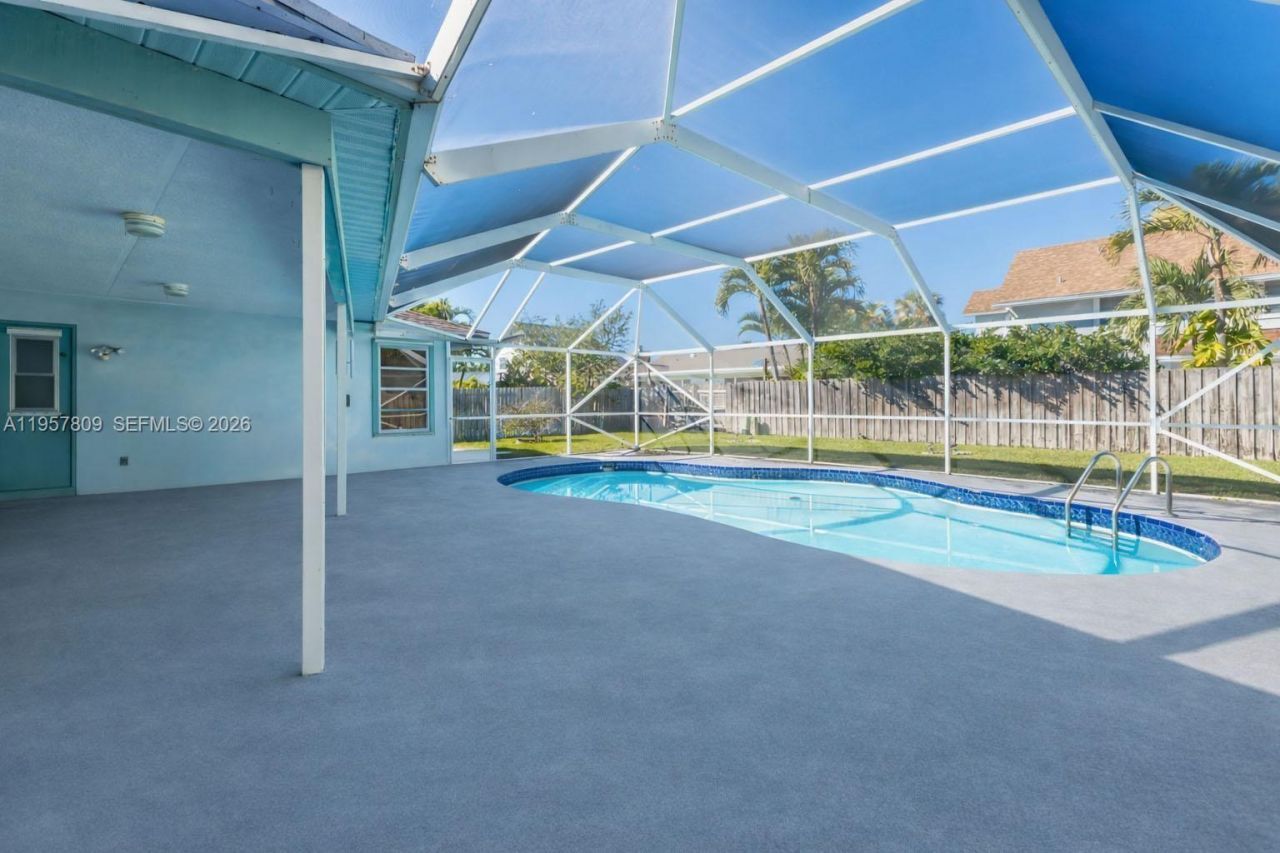 1128 W Rainwood Cir W, Palm Beach Gardens, FL 33410 Photo