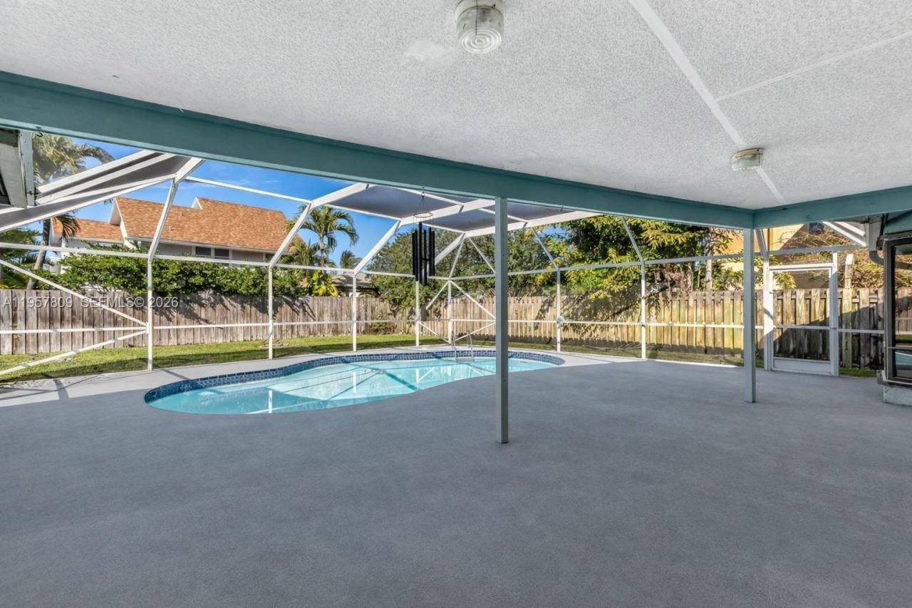 1128 W Rainwood Cir W, Palm Beach Gardens, FL 33410 Photo