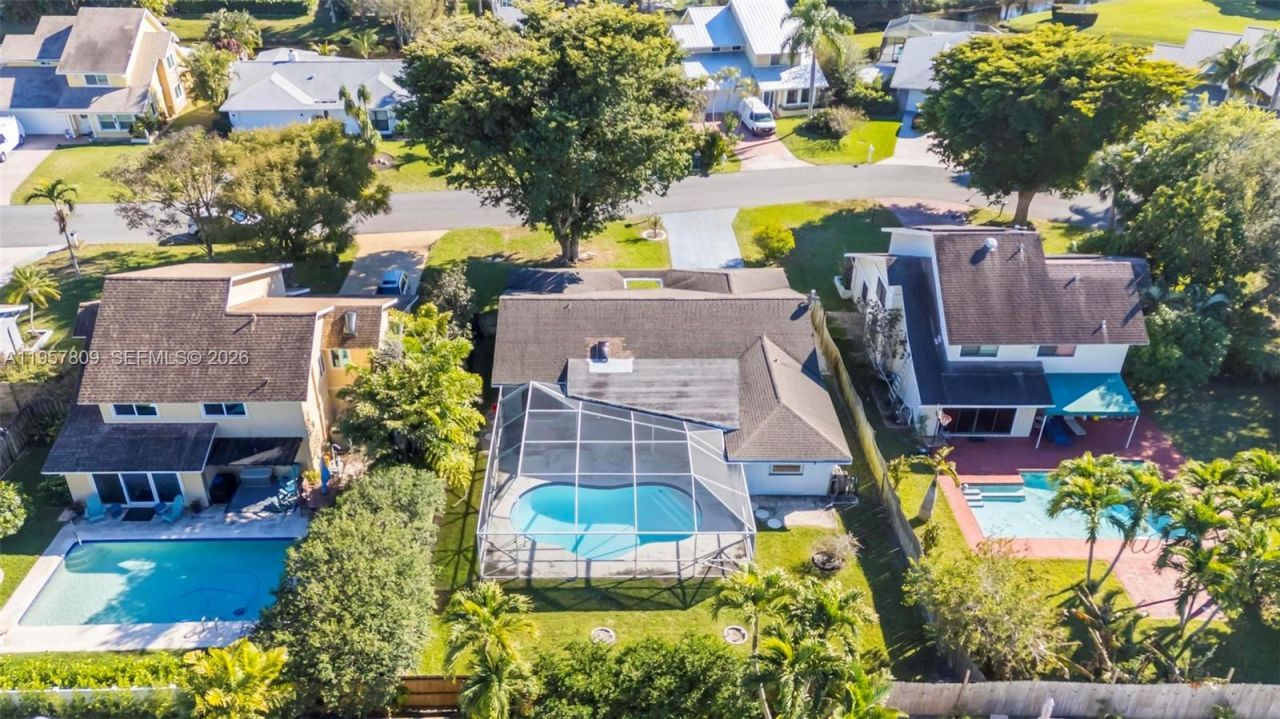 1128 W Rainwood Cir W, Palm Beach Gardens, FL 33410 Photo