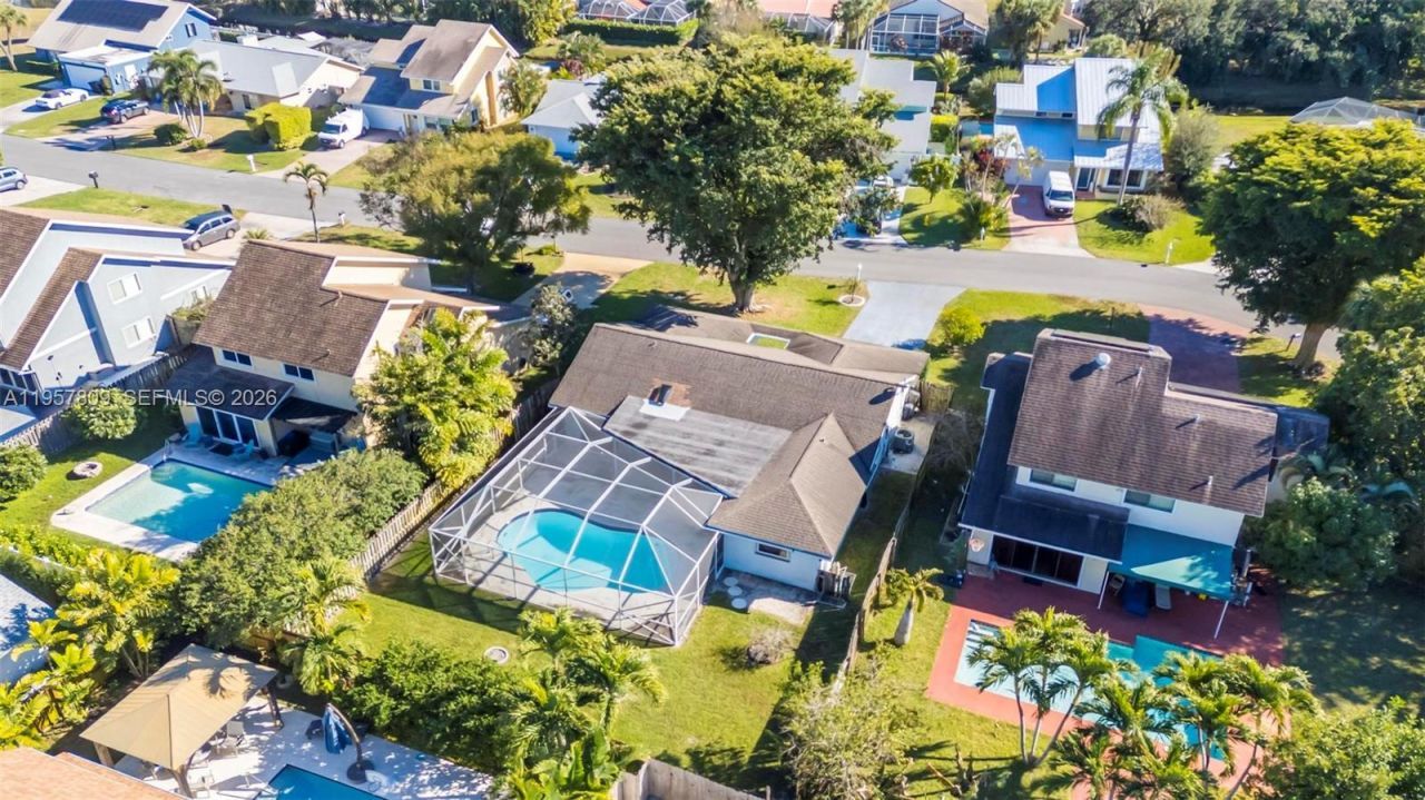 1128 W Rainwood Cir W, Palm Beach Gardens, FL 33410 Photo