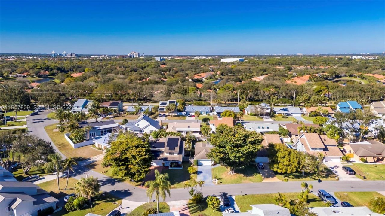 1128 W Rainwood Cir W, Palm Beach Gardens, FL 33410 Photo