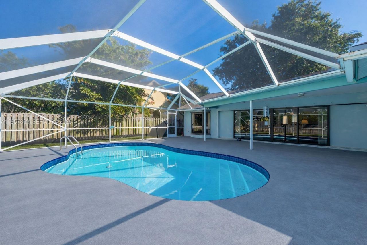 1128 W Rainwood Cir W, Palm Beach Gardens, FL 33410 Photo