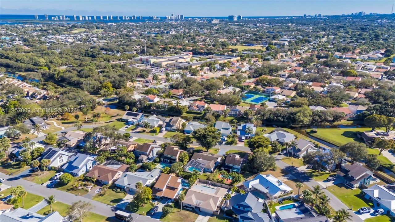 1128 W Rainwood Cir W, Palm Beach Gardens, FL 33410 Photo