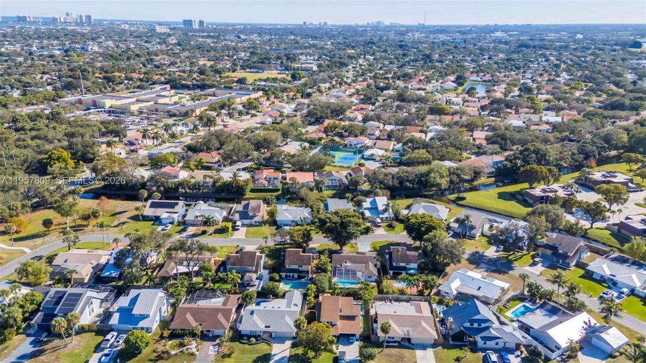 1128 W Rainwood Cir W, Palm Beach Gardens, FL 33410 Photo